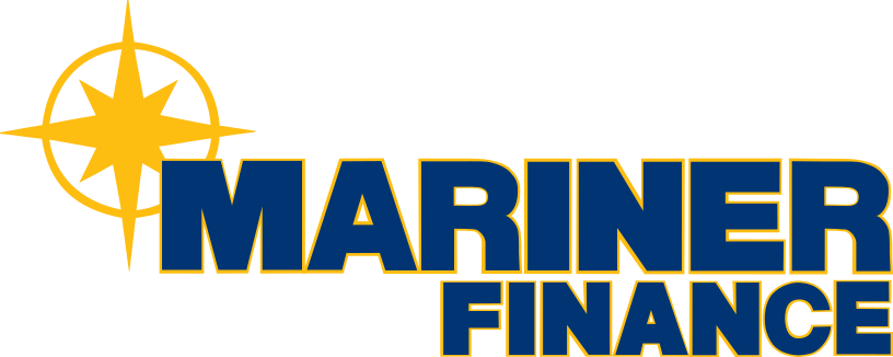 Mariner Finance